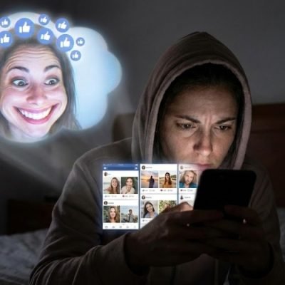 Por que a aprovação alheia dói tanto?